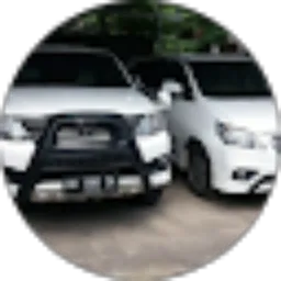 Review From Rental mobil lombok
