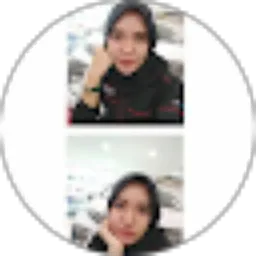 Review From VIVI MITSUBISHI LAMPUNG