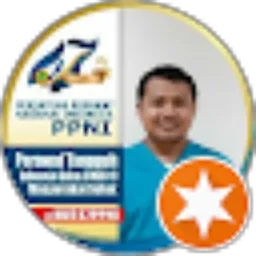 Review From yahyaa _