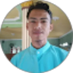 Review From YUNANSYAH