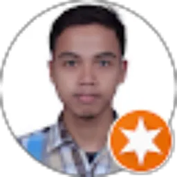 Review From Teguh Budimansyah