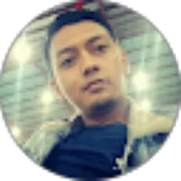 Review From Agung Eryk