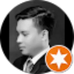 Review From Rahis P. Pratama, SH.,MH