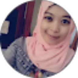 Review From Cahyaning Setyo