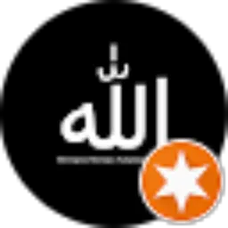 Review From Umar Abdurrahman