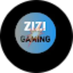Review From ZIZI Gaming