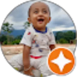 Review From Daud
