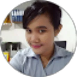 Review From I Gusti Ayu Agung Janur Ratna Sari