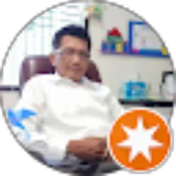 Review From Herastopo Yp