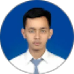 Review From Dafik Aziz
