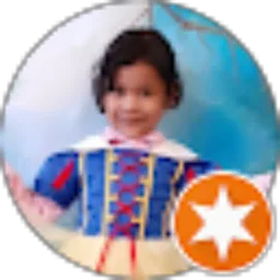 Review From haya lubis (Aya)