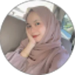 Review From Neng Eti