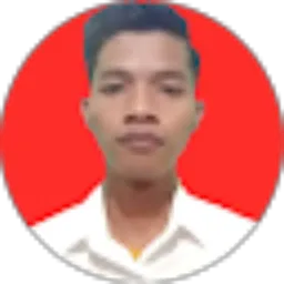 Review From LUQMAN SAPUTRA
