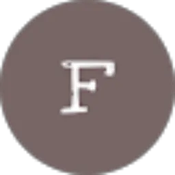 Review From Firman Ftkhrr