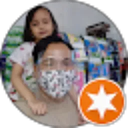 Review From Purwo Yanto
