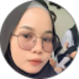 Review From Uji Awan