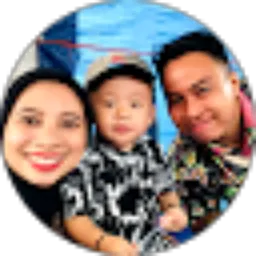 Review From Milawati