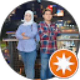 Review From Rama Ibrahim92 Channel