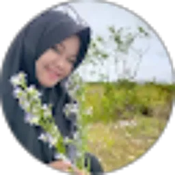 Review From Ella Atmayanti