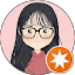 Review From Tiara Tya Andini