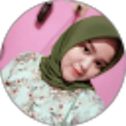 Review From mirsa wahyuni