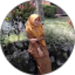 Review From JANATI JANATI