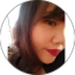 Review From Bellinda Bebel Macpal