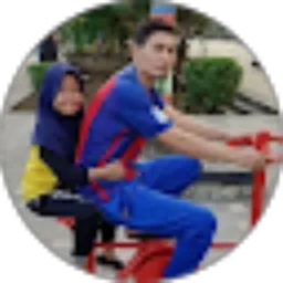 Review From NUR WAHID