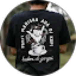 Review From yusuf hafizh