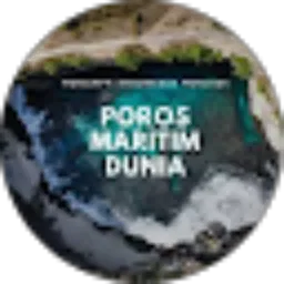 Review From geografi anggita