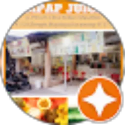 Review From bipap juice