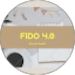 Review From FiDOnomics 4.0