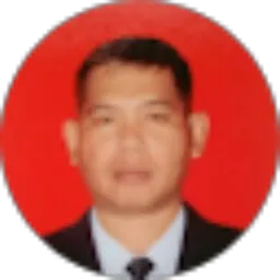 Review From HALIM SANITASI