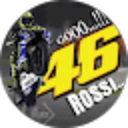 Review From Ilham VR-46