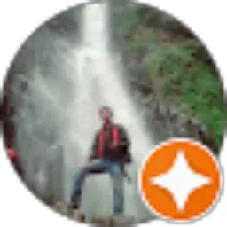 Review From Putra Pratama
