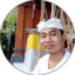 Review From dwi sugihana