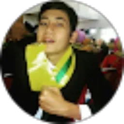 Review From Satria Prana Sakti