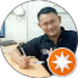 Review From Sofiyan