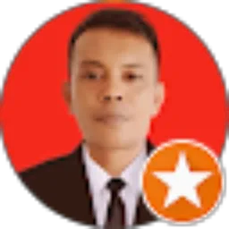 Review From Eka Satria