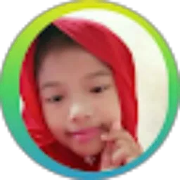 Review From Azza Lathifatul Husna qosim