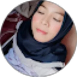 Review From Desy Bayulestari