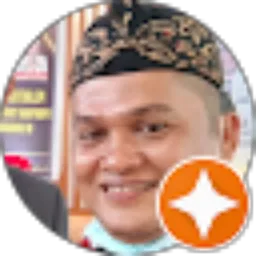 Review From Kanda Bojes
