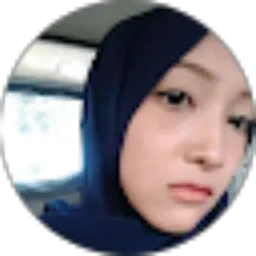 Review From Nurul Latifah