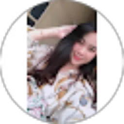 Review From ameliauci uci