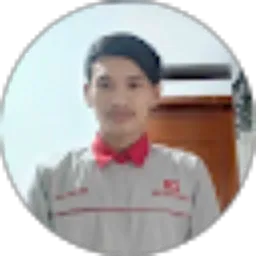 Review From yogi ahmad maulana