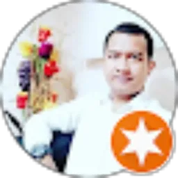 Review From Ufis Kharismawan