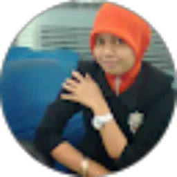 Review From Nurul Hanisah