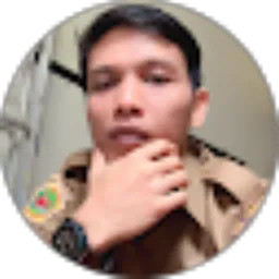 Review From I KADEK DESI WANTARA
