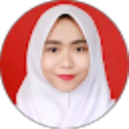 Review From Uni Purnawati
