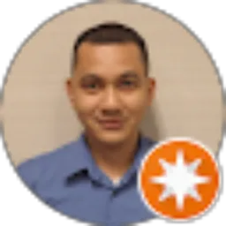 Review From Mico Yohanes